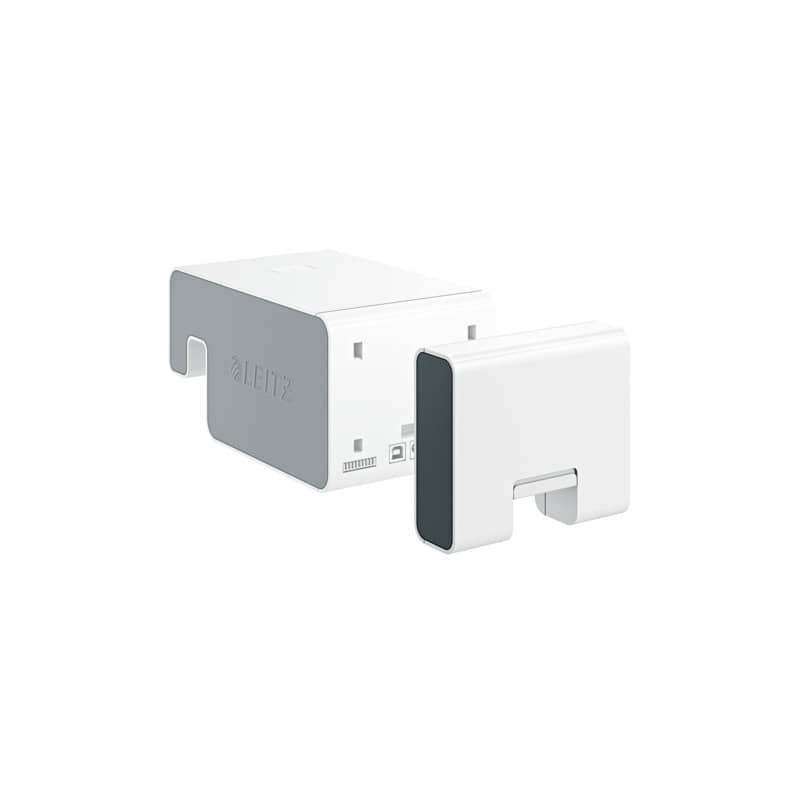 Batteria ricaricabile Leitz per stampante Icon 70020100