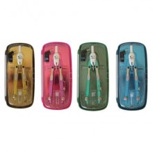 Balaustrone in metallo Eredi Crotti doppio snodo con regolazione rapida apertura 165 mm - 1002FM METAL (Conf.5)