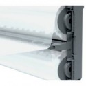 Ricarica cartuccia per plastificatrice GBC Foton 30 da 125 µ lucida 4410028