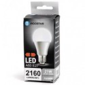 Lampadine LED Aigostar A60 E27 6500K luce fredda 21W 312978