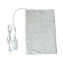 Cuscino elettrico riscaldante Sogo 30x40 cm 45W AEL-SS-20230