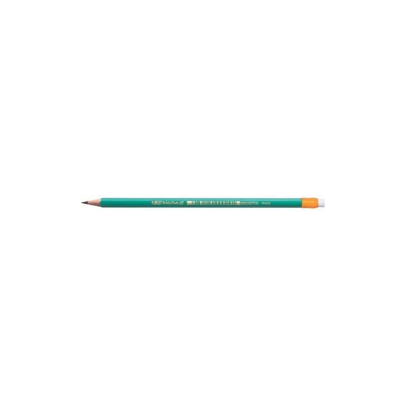 Matite Hb Bic Evolution pezzi 10