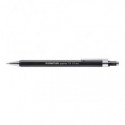 Portamine Graphite Staedtler 778 mina 0,5 mm - conf. 10 pz - 778 05-9