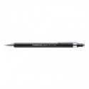 Portamine Graphite Staedtler 778 mina 0,7 mm - conf. 10 pz - 778 07-9