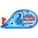 Correttore a nastro TIPP-EX Pocket Mouse 4,2 mm x 10 m 8207892 (Conf.10)