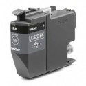 Cartuccia Brother nero LC422BK