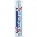 Bicchieri Dopla Diamant in polistirene trasparente -  100 ml - conf. 50 pezzi - 02930 (Conf.2)