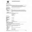 Toner LaserJet HP 220A magenta W2203A