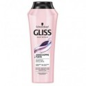 Shampoo sigillante addio doppie punte  2819745 (Conf.6)