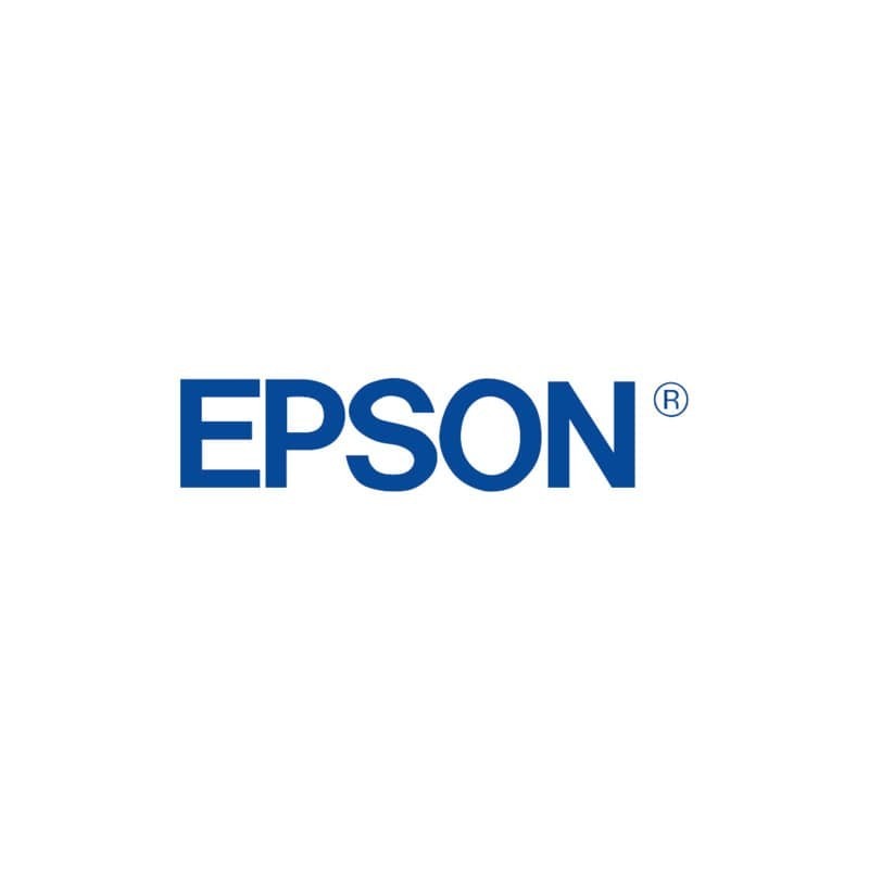 Cartuccia Epson 407 C13T07U140 38,1 ml nero - C13T07U140