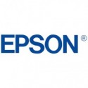 Cartuccia Epson 407 C13T07U240 38,1 ml ciano - C13T07U240