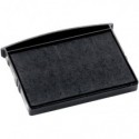 Cuscinetto Colop in conf. da 5 ricambi nero E2600.N