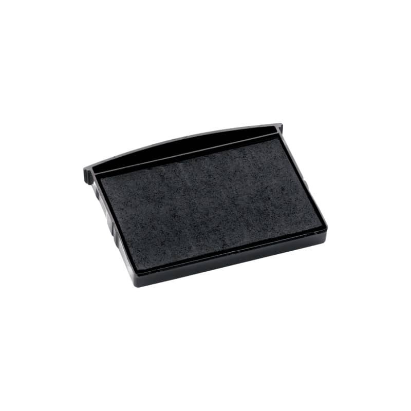 Cuscinetto Colop in conf. da 5 ricambi nero E2600.N