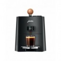 Macchina domestica per caffè in polvere Jura Ono Coffee Black