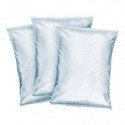 Ricarica Humydry inodore conf. da 3x450 g D0092257