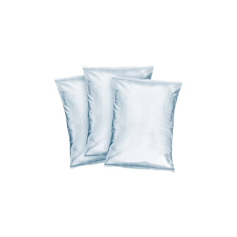 Ricarica Humydry inodore conf. da 3x450 g D0092257
