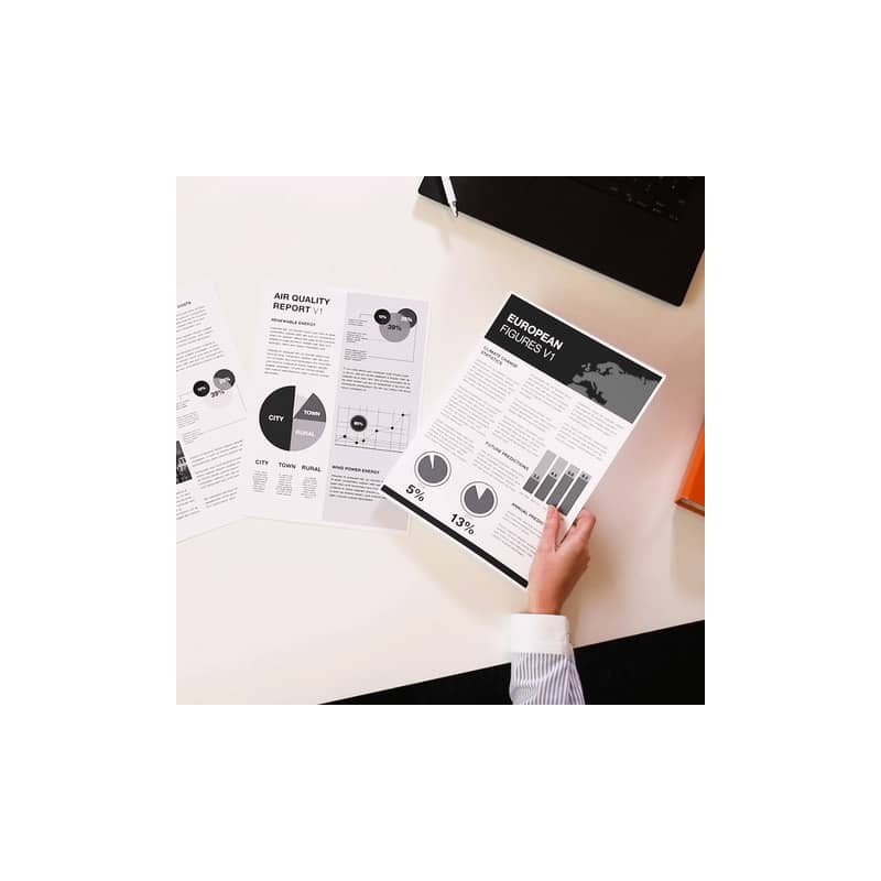 Value Pack Toner Brother 2420 nero  TN2420TWIN