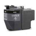 Cartuccia Brother nero  LC422XLBK