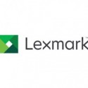 Unità di immagine Lexmark nero 60000 pagine 56F0Z00