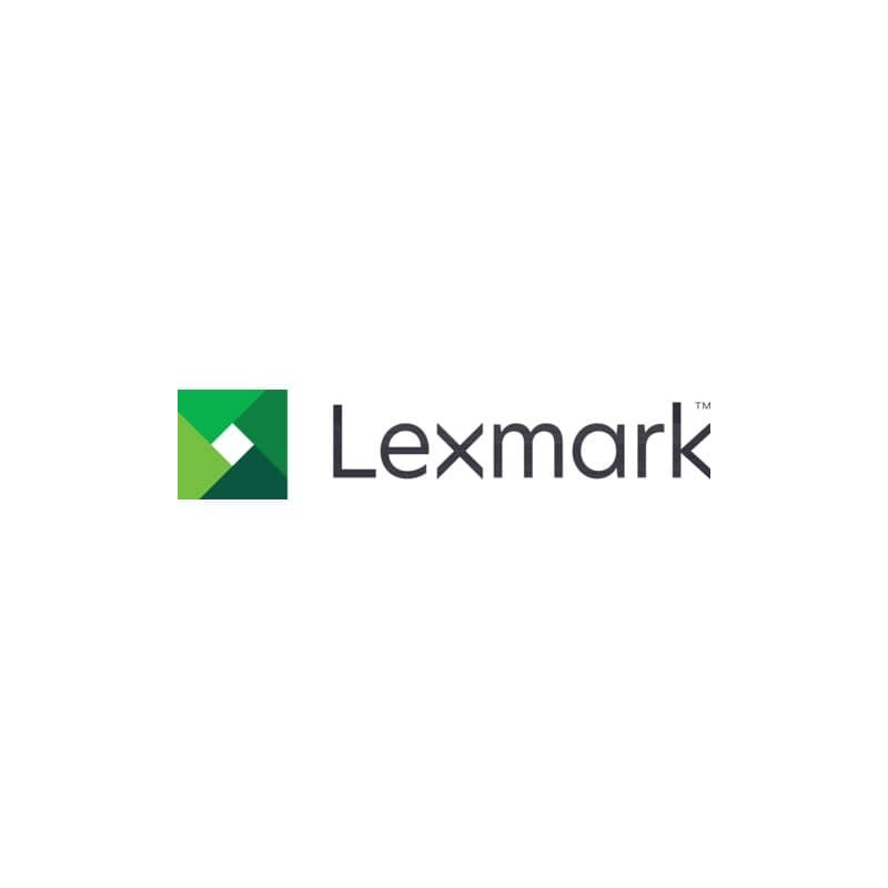 Unità di immagine Lexmark nero 60000 pagine 56F0Z00
