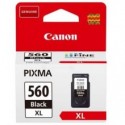 Cartuccia Canon PG-560XL nero  3712C001