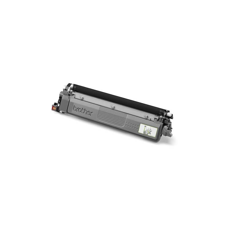 Toner Brother 248 nero  TN248BK