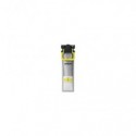 Cartuccia Epson 1LB WF-C53xx/WF-C58xx serie XL colore giallo C13T11D440