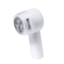 Levapelucchi Q-Trade Guyit a batteria  20365