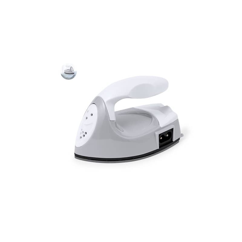 Ferro da stiro Q-Trade Kiop 30 W  20366
