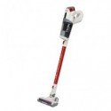 Aspirapolvere verticale ciclonico 2in1 a bastone Sogo senza sacco ricaricabile 135 W - SS-16160