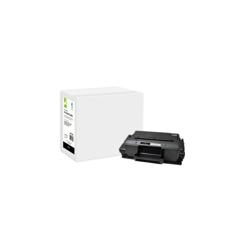 Toner Q-Connect rigenerato Samsung M3820 - MLT-D203E/ELS nero - KF17799