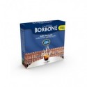 Caffè macinato Caffè Borbone macinato red - miscela nobile - 2 buste da 250 g - GRMACINATORED8X500GR (Conf.4)