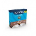 Caffè macinato Caffè Borbone palazzo red - miscela decisa - 2 buste da 250 g - GRPALAZZORED8X500GR (Conf.4)