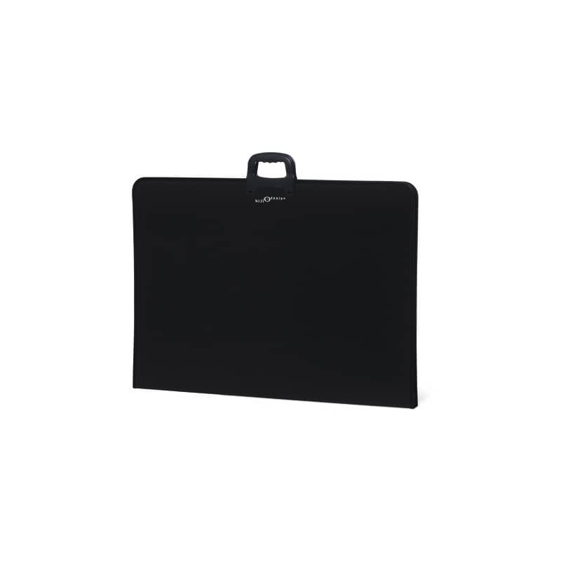 Cartella portadisegni Niji large  3092