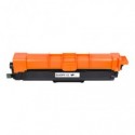Toner Aster compatibile Brother TN-243BK nero - B243PK-V3