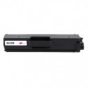 Toner Aster compatibile Brother TN-423M magenta - B423M