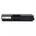 Toner Aster compatibile Brother TN-423C ciano - B423C