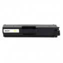 Toner Aster compatibile Brother TN-423Y giallo - B423Y