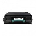 Toner Aster compatibile MLT-D203L(203L) nero - S203XG
