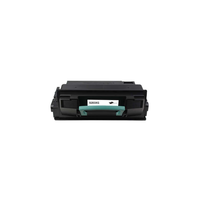 Toner Aster compatibile MLT-D203L(203L) nero - S203XG