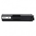 Toner Aster compatibile Brother TN-423BK nero - B423K