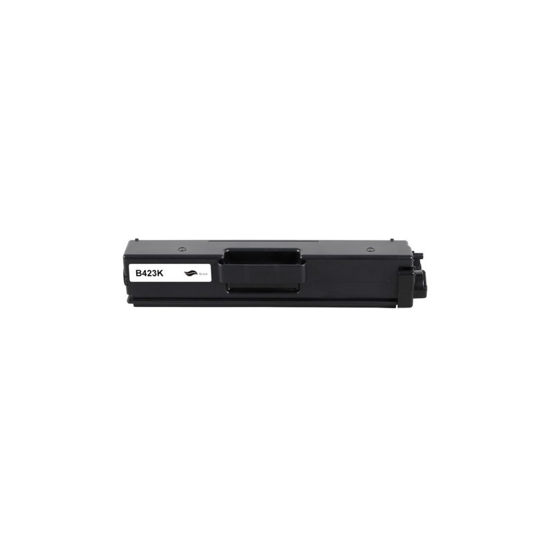 Toner Aster compatibile Brother TN-423BK nero - B423K