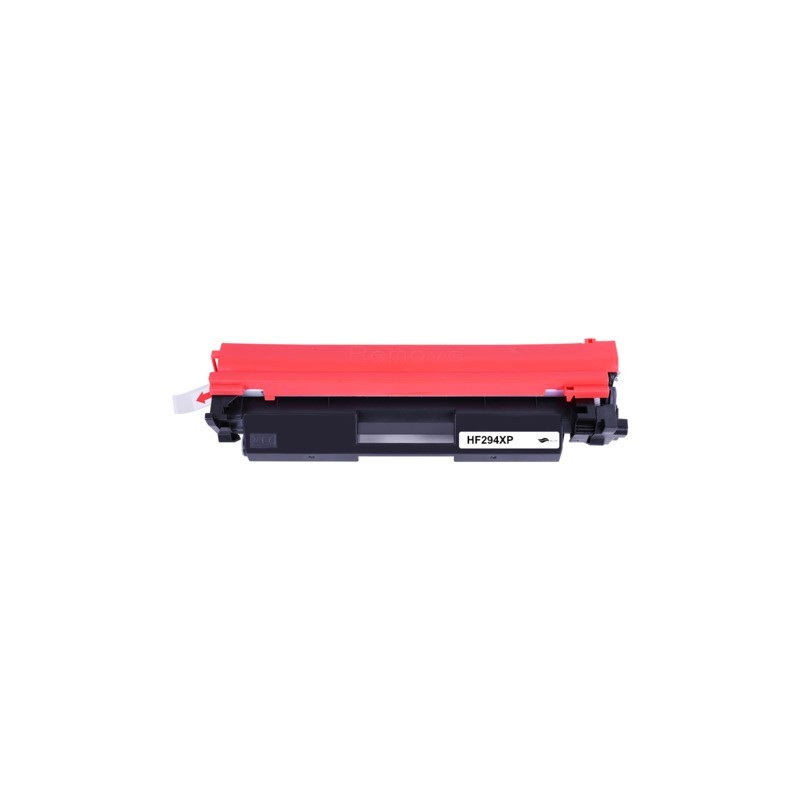 Toner Aster compatibile HP CF294X (94X) nero - HF294XP