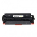 Toner Aster compatibile HP W2032X (415X) giallo - H2032XY-I
