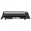Toner Aster compatibile HP W2070A (117A) nero - H2070AK