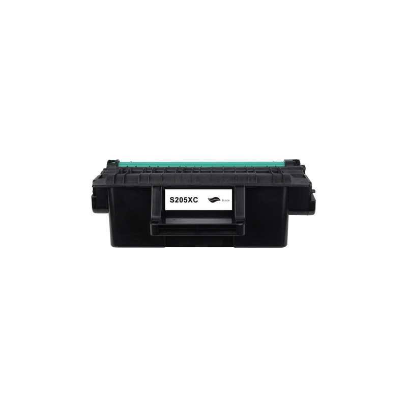 Toner Aster compatibile Samsung MLT-D205L(205) nero - S205XC