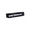 Cartuccia compatibile HP 973XL - LOS07AE nero - TTCHP973XLBK