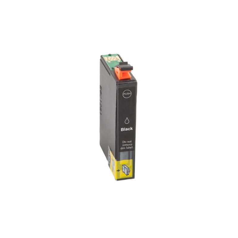 Cartuccia compatibile Epson 405XL - C13T05H14010 nero - TTCMEPT405XLBK