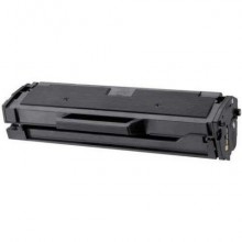 Toner compatibile Samsung MLT-D111L/ELS - SU799A nero - TTCMSA111L/SA111S