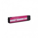 Cartuccia compatibile HP 973X - F6T82AE magenta - TTCHP973XLM